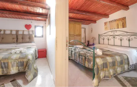 Maison 6 personnes à Menfi AG - Photo 18