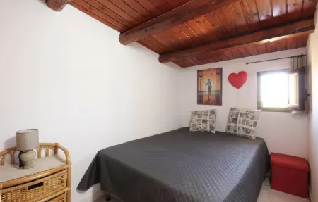 Maison 6 personnes à Menfi AG - Photo 19