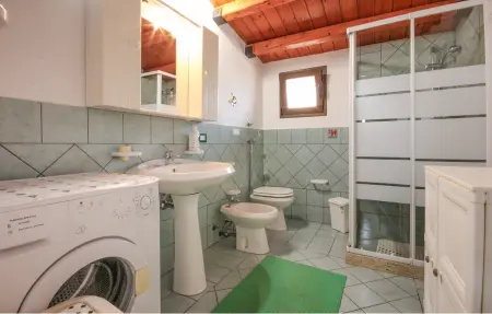 Maison 6 personnes à Menfi AG - Photo 20