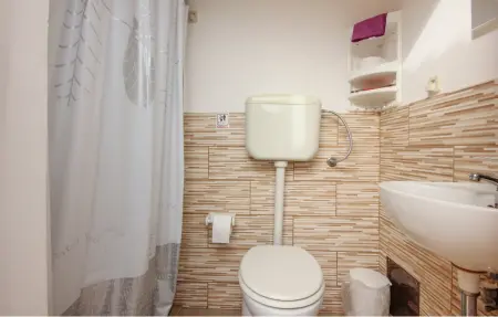 Maison 6 personnes à Menfi AG - Photo 21