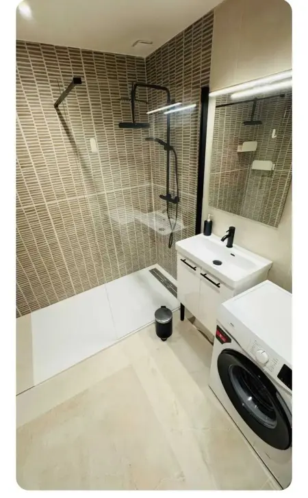 Villa confortable près de Saint-Maximin avec piscine privée - Photo 5