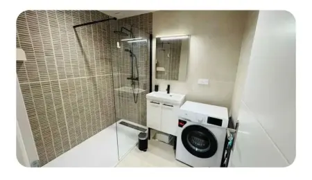 Villa confortable près de Saint-Maximin avec piscine privée - Photo 6