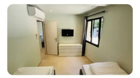 Villa confortable près de Saint-Maximin avec piscine privée - Photo 7