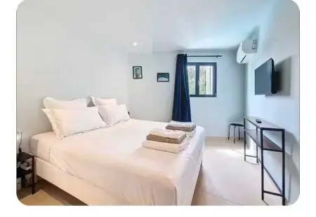 Villa confortable près de Saint-Maximin avec piscine privée - Photo 9