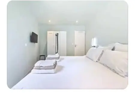 Villa confortable près de Saint-Maximin avec piscine privée - Photo 10