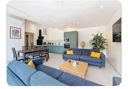 Villa confortable près de Saint-Maximin avec piscine privée - Photo 13