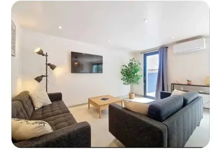 Villa confortable près de Saint-Maximin avec piscine privée - Photo 15