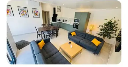 Villa confortable près de Saint-Maximin avec piscine privée - Photo 18