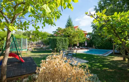Maison 8 personnes à Grubine - Photo 2