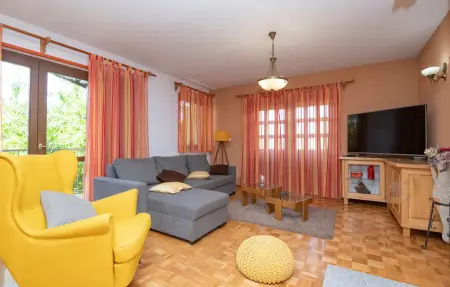 Maison 8 personnes à Grubine - Photo 3