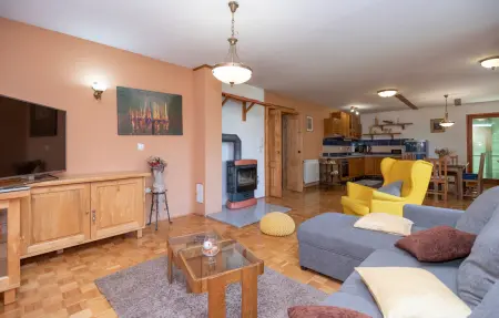 Maison 8 personnes à Grubine - Photo 6