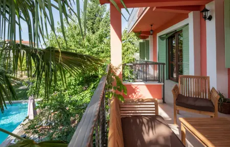 Maison 8 personnes à Grubine - Photo 7