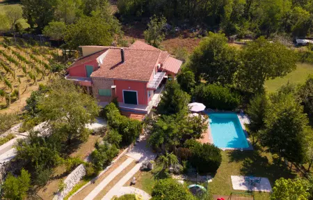 Maison 8 personnes à Grubine - Photo 8
