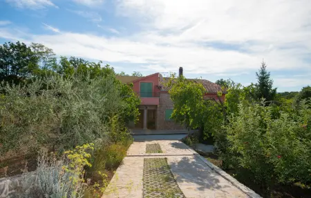 Maison 8 personnes à Grubine - Photo 12