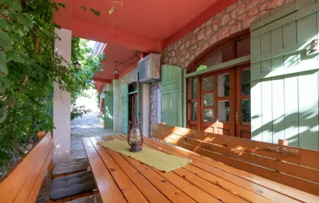 Maison 8 personnes à Grubine - Photo 13
