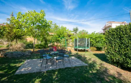 Maison 8 personnes à Grubine - Photo 14
