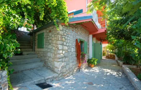 Maison 8 personnes à Grubine - Photo 15