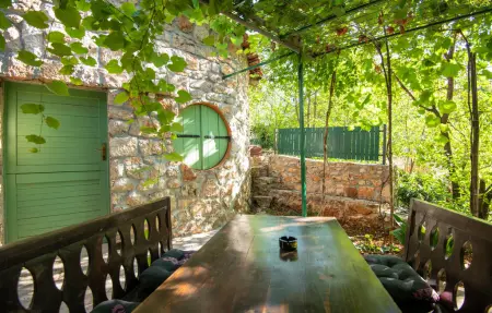 Maison 8 personnes à Grubine - Photo 17