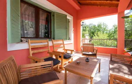 Maison 8 personnes à Grubine - Photo 18