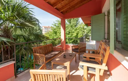 Maison 8 personnes à Grubine - Photo 19