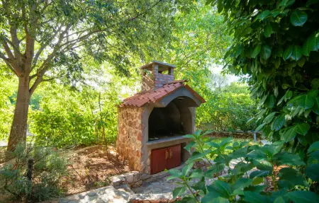 Maison 8 personnes à Grubine - Photo 20