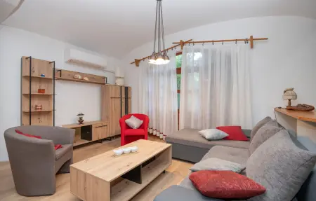 Maison 8 personnes à Grubine - Photo 21