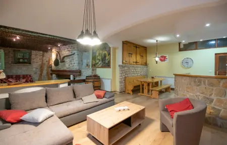 Maison 8 personnes à Grubine - Photo 22