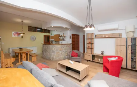 Maison 8 personnes à Grubine - Photo 23