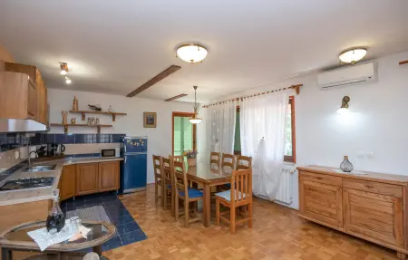 Maison 8 personnes à Grubine - Photo 25