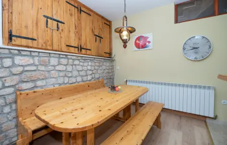 Maison 8 personnes à Grubine - Photo 26