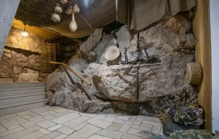 Maison 8 personnes à Grubine - Photo 27