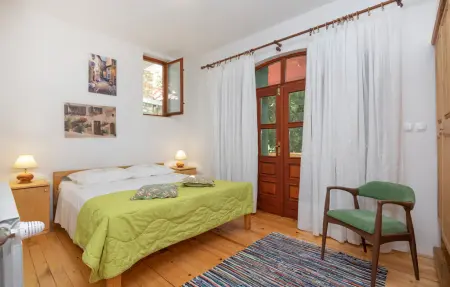 Maison 8 personnes à Grubine - Photo 28