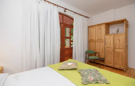Maison 8 personnes à Grubine - Photo 29