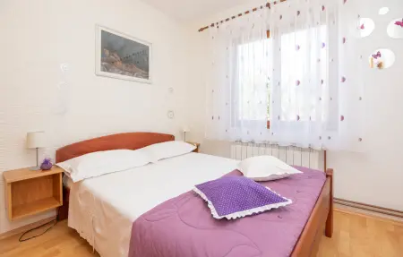 Maison 8 personnes à Grubine - Photo 30