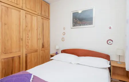 Maison 8 personnes à Grubine - Photo 31