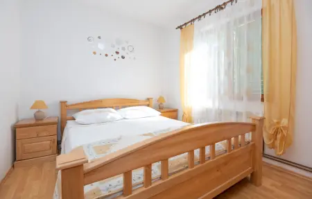 Maison 8 personnes à Grubine - Photo 32