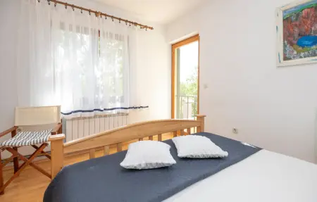 Maison 8 personnes à Grubine - Photo 33