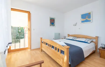 Maison 8 personnes à Grubine - Photo 34
