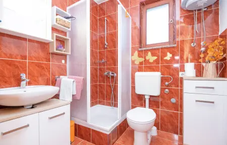 Maison 8 personnes à Grubine - Photo 35