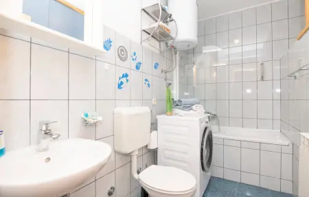 Maison 8 personnes à Grubine - Photo 36