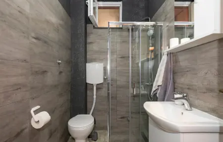 Maison 8 personnes à Grubine - Photo 37