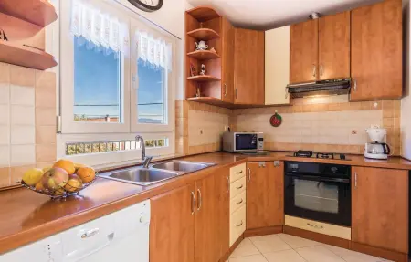 Maison 8 personnes à Kastav - Photo 3