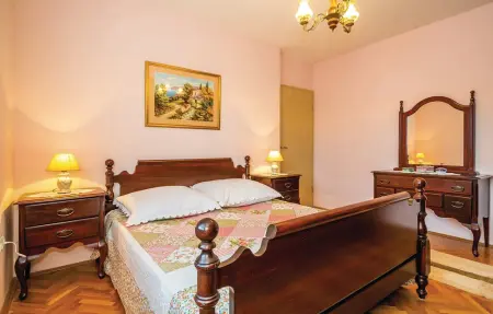 Maison 8 personnes à Kastav - Photo 4