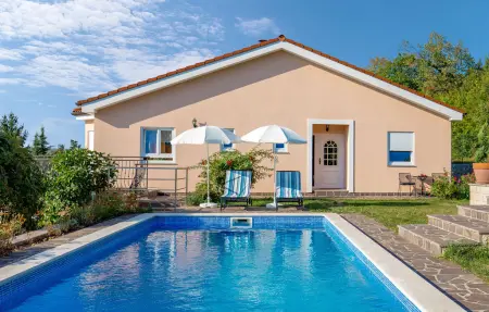 Maison 8 personnes à Kastav - Photo 14
