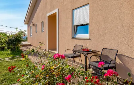 Maison 8 personnes à Kastav - Photo 19