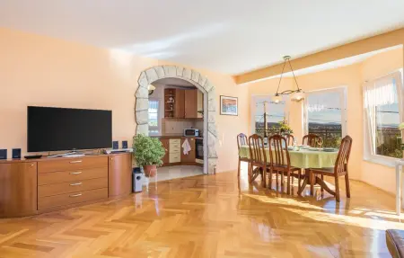 Maison 8 personnes à Kastav - Photo 20