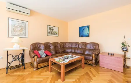 Maison 8 personnes à Kastav - Photo 21