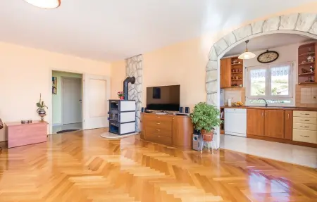 Maison 8 personnes à Kastav - Photo 22