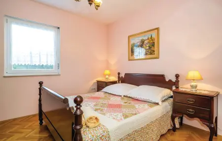 Maison 8 personnes à Kastav - Photo 28