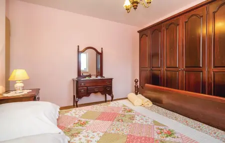 Maison 8 personnes à Kastav - Photo 29
